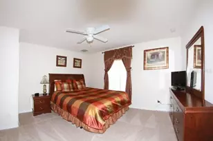 136 Starbird Ct, Davenport, FL 33896 - Photo 11