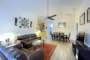 136 Starbird Ct, Davenport, FL 33896 - Photo 3