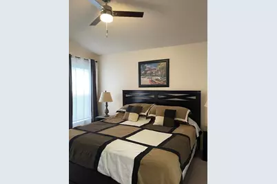 136 Starbird Court, Davenport, FL 33896 - Photo 13