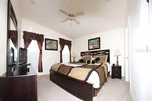 136 Starbird Ct, Davenport, FL 33896 - Photo 7