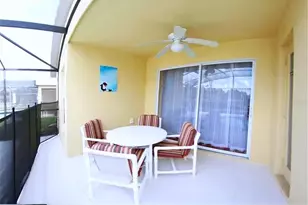 136 Starbird Ct, Davenport, FL 33896 - Photo 29