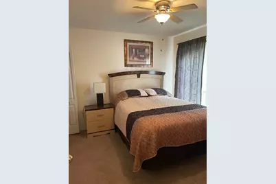 136 Starbird Court, Davenport, FL 33896 - Photo 25
