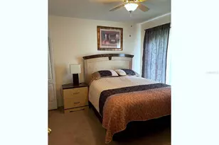 136 Starbird Ct, Davenport, FL 33896 - Photo 25