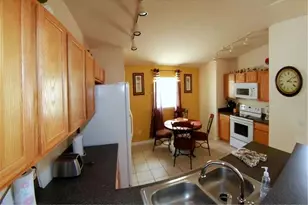 136 Starbird Ct, Davenport, FL 33896 - Photo 7