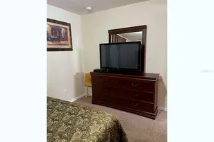 136 Starbird Ct, Davenport, FL 33896 - Photo 19