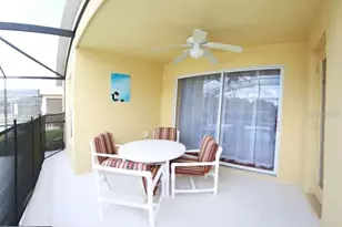 136 Starbird Ct, Davenport, FL 33896 - Photo 29