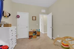 3528 Fernanda Dr, Deltona, FL 32738 - Photo 15