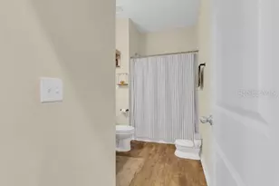 3528 Fernanda Dr, Deltona, FL 32738 - Photo 19