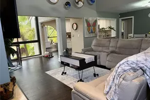 1000 Winderley Pl, Maitland, FL 32751 - Photo 5