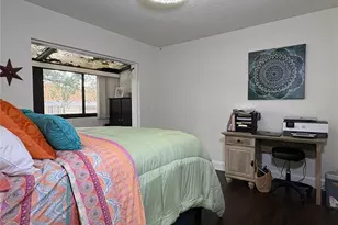 1000 Winderley Pl, Maitland, FL 32751 - Photo 25