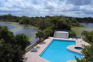 1000 Winderley Pl, Maitland, FL 32751 - Photo 13