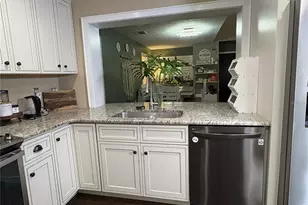 1000 Winderley Pl, Maitland, FL 32751 - Photo 3