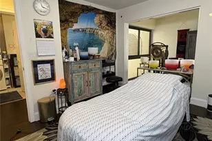 1000 Winderley Pl, Maitland, FL 32751 - Photo 21