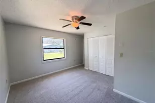 207 NE 3rd Terrace, Williston, FL 32696 - Photo 15