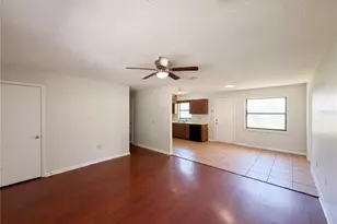 207 NE 3rd Terrace, Williston, FL 32696 - Photo 3