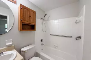 207 NE 3rd Terrace, Williston, FL 32696 - Photo 11
