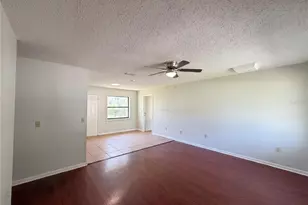 207 NE 3rd Terrace, Williston, FL 32696 - Photo 19