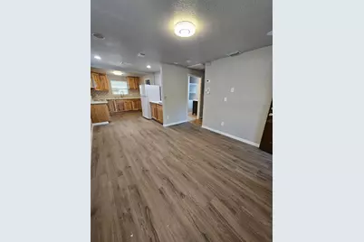 1516 S Lee Avenue, Orlando, FL 32805 - Photo 5
