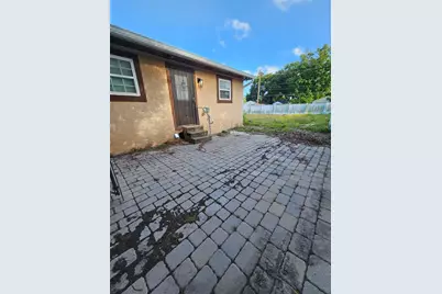 1516 S Lee Avenue, Orlando, FL 32805 - Photo 23