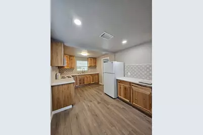 1516 S Lee Avenue, Orlando, FL 32805 - Photo 7