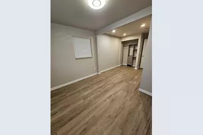 1516 S Lee Avenue, Orlando, FL 32805 - Photo 15