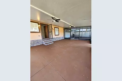 1516 S Lee Avenue, Orlando, FL 32805 - Photo 3