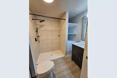 1516 S Lee Avenue, Orlando, FL 32805 - Photo 17