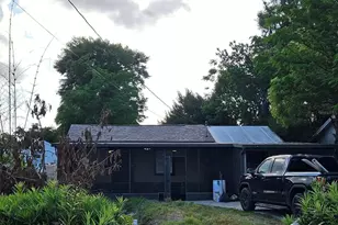 1516 S Lee Ave, Orlando, FL 32805 - Photo 1