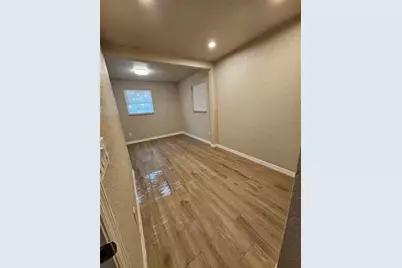 1516 S Lee Avenue, Orlando, FL 32805 - Photo 13