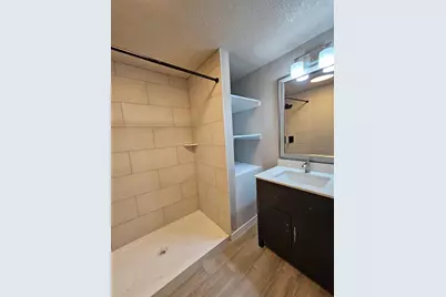 1516 S Lee Avenue, Orlando, FL 32805 - Photo 19