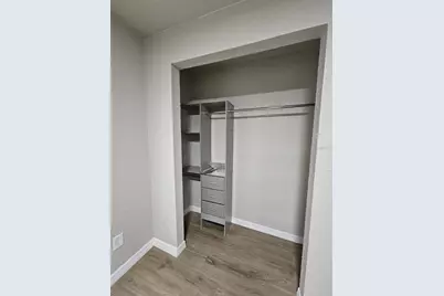 1516 S Lee Avenue, Orlando, FL 32805 - Photo 11