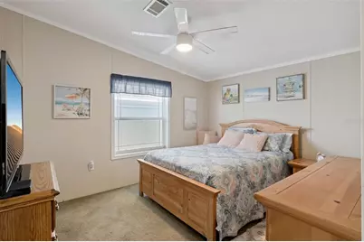 3100 Mark Lane, Lake Wales, FL 33898 - Photo 17