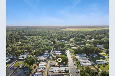 3100 Mark Lane, Lake Wales, FL 33898 - Photo 29