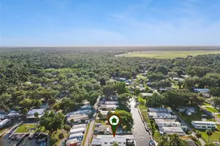 3100 Mark Ln, Lake Wales, FL 33898 - Photo 29