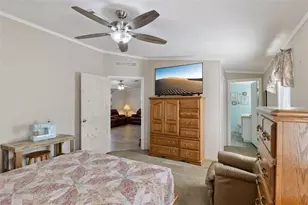 3100 Mark Ln, Lake Wales, FL 33898 - Photo 13