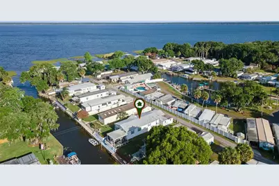 3100 Mark Lane, Lake Wales, FL 33898 - Photo 31
