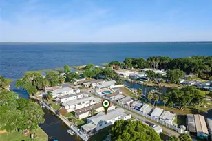 3100 Mark Ln, Lake Wales, FL 33898 - Photo 31
