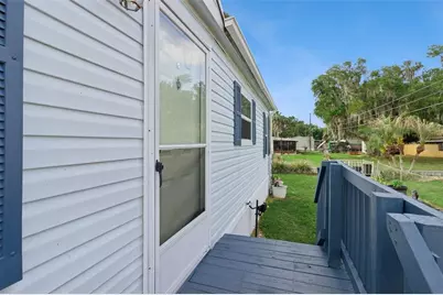 3100 Mark Lane, Lake Wales, FL 33898 - Photo 1