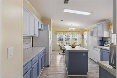 3100 Mark Lane, Lake Wales, FL 33898 - Photo 9