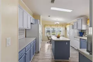 3100 Mark Ln, Lake Wales, FL 33898 - Photo 9