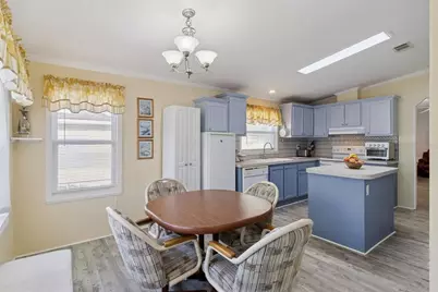 3100 Mark Lane, Lake Wales, FL 33898 - Photo 11