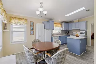 3100 Mark Ln, Lake Wales, FL 33898 - Photo 11