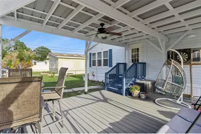 3100 Mark Lane, Lake Wales, FL 33898 - Photo 23