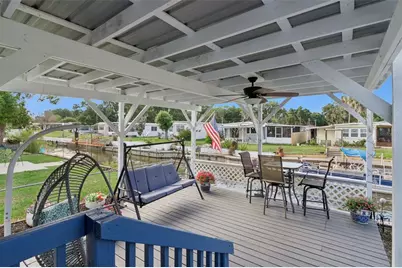 3100 Mark Lane, Lake Wales, FL 33898 - Photo 25