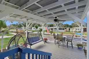 3100 Mark Ln, Lake Wales, FL 33898 - Photo 25
