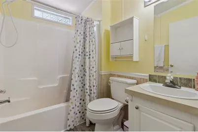 3100 Mark Lane, Lake Wales, FL 33898 - Photo 19