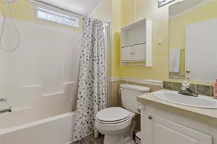 3100 Mark Ln, Lake Wales, FL 33898 - Photo 19
