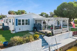 3100 Mark Ln, Lake Wales, FL 33898 - Photo 21