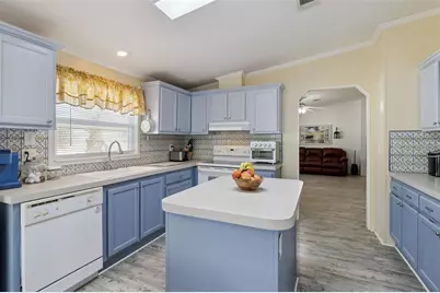 3100 Mark Lane, Lake Wales, FL 33898 - Photo 7
