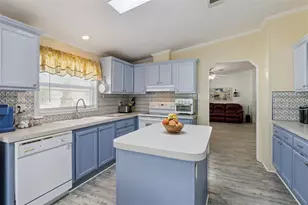 3100 Mark Ln, Lake Wales, FL 33898 - Photo 7
